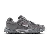 Nike Nıke V5 Rnr Suede (Gs) Genç Günlük Ayakkabı IO1644-001 Gri - 001-Renkli