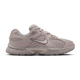 Nike Nıke V5 Rnr Suede (Gs) Genç Günlük Ayakkabı IO1644-201 Kahverengi - 001-Renkli
