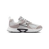 Nike Nıke V5 Rnr Suede Lace (Ps) Çocuk Günlük Ayakkabı IR5162-100 Krem - 001-Renkli
