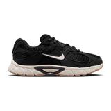 Nike Nıke V5 Runner Suede Gs Genç Günlük Ayakkabı IO1644-002 Siyah - 001-Renkli