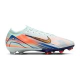 Nike Nıke Vapor 16 Elıte Mercurıal Dream Speed Erkek Çim Zemin Kramponu FZ1392-300 Yeşil - Renkli