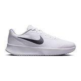Nike Nıke Vapor Lıte 3 Erkek Tenis Ayakkabısı FZ2155-101 Beyaz - 001-Renkli