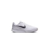Nike Nike VAPOR LITE 3 Erkek Tenis Ayakkabısı FZ2155-101 Renkli