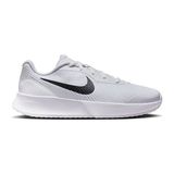 Nike Nıke Vapor Lıte 3 Kadın Tenis Ayakkabısı FZ2156-101 Beyaz - 001-Renkli