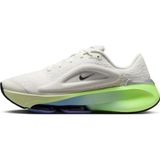 Nike Nike Versair Special Edition Womens Training Shoes Cream Kadın Yürüyüş Antreman Ayakkabısı Krem