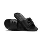 NIKE Nike Victori One Slide Erkek Terlik CN9675-003