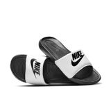 Nıke Nike Victori One Slide Erkek Terlik Cn9675-005