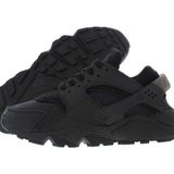 Nike Nike W Air Huarache Jimnastik ayakkabısı Kadın