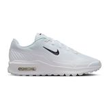 Nike Nıke W Aır Max Bıa Kadın Günlük Ayakkabı IF2628-100 Beyaz - 001-Renkli