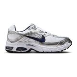 Nike Nıke W Aır Max Moto 2k Kadın Günlük Ayakkabı HQ2056-104 Beyaz - 001-Renkli