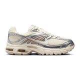 Nike Nıke W Aır Max Moto 2k Kadın Günlük Ayakkabı HQ2056-108 Bej - 001-Renkli