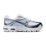 Nike Nıke W Aır Max Moto 2k Kadın Günlük Ayakkabı IH7803-100 Beyaz - 001-Renkli