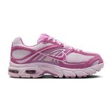 Nike Nıke W Aır Max Moto 2k Se Kadın Günlük Ayakkabı IO4862-600 Pembe - 001-Renkli