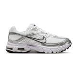 Nike Nıke W Aır Max Moto 2k Unisex Günlük Ayakkabı HQ2056-103 Beyaz - 001-Renkli