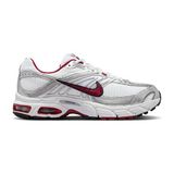 Nike Nıke W Aır Max Moto 2k Unisex Günlük Ayakkabı HQ2056-106 Beyaz - 001-Renkli