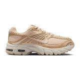 Nike Nıke W Aır Max Moto 2k Unisex Günlük Ayakkabı HQ2056-111 Beyaz - 001-Renkli