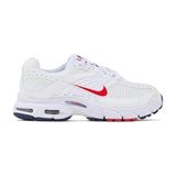 Nike Nıke W Aır Max Moto 2k Unisex Günlük Ayakkabı IR1484-100 Beyaz - 001-Renkli
