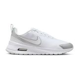 Nike Nıke W Aır Max Nuaxıs Kadın Günlük Ayakkabı HF1233-101 Beyaz - 001-Renkli