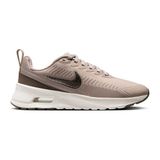 Nike Nıke W Aır Max Nuaxıs Kadın Günlük Ayakkabı HF1233-200 Bej - 001-Renkli
