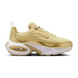 Nike Nıke W Aır Max Portal Se Kadın Günlük Ayakkabı HM0256-700 Bej - 001-Renkli
