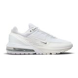 Nike Nıke W Aır Max Pulse Unisex Günlük Ayakkabı FD6409-101 Beyaz - 001-Renkli