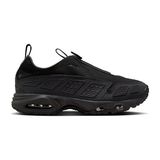 Nike Nıke W Aır Max Sndr Gtx Unisex Günlük Ayakkabı FZ4238-001 Siyah - 001-Renkli