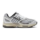 Nike Nıke W Aır Pegasus 2005 Kadın Günlük Ayakkabı HQ1675-100 Gri - 001-Renkli