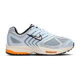 Nike Nıke W Aır Pegasus 2005 Kadın Günlük Ayakkabı HQ1675-400 Mavi - 001-Renkli