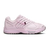 Nike Nıke W Aır Pegasus 2005 Kadın Günlük Ayakkabı IB8873-666 Pembe - 001-Renkli