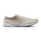 Nike Nıke W Aır Superfly Unisex Koşu Ayakkabısı HQ7955-100 Beyaz - 001-Renkli