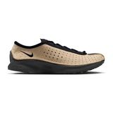 Nike Nıke W Aır Superfly Unisex Koşu Ayakkabısı HQ7955-203 Kahverengi - 001-Renkli