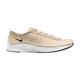 Nike Nıke W Aır Superfly Unisex Koşu Ayakkabısı HQ7955-204 Krem - 001-Renkli