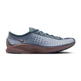 Nike Nıke W Aır Superfly Unisex Koşu Ayakkabısı HQ7955-401 Mavi - 001-Renkli