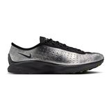 Nike Nıke W Aır Superfly Unisex Koşu Ayakkabısı IB5824-001 Gri - 001-Renkli