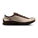 Nike Nıke W Aır Superfly Unisex Koşu Ayakkabısı IU7555-126 Kahverengi - 001-Renkli