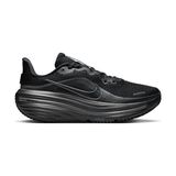 Nike Nıke W Aır Wınflo 12 Unisex Koşu Ayakkabısı HV9273-001 Siyah - 001-Renkli