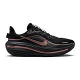 Nike Nıke W Aır Wınflo 12 Unisex Koşu Ayakkabısı HV9273-004 Siyah - 001-Renkli