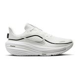 Nike Nıke W Aır Wınflo 12 Unisex Koşu Ayakkabısı HV9273-106 Beyaz - 001-Renkli