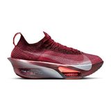 Nike Nıke W Aır Zm Alphafly Next 3 Se Kadın Koşu Ayakkabısı IR2312-600 Kırmızı - 001-Renkli