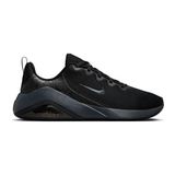 Nike Nıke W Aır Zoom Bella 7 Kadın Antrenman Ayakkabısı FZ1689-002 Çok Renkli - 001-Renkli