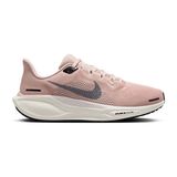 Nike Nıke W Aır Zoom Pegasus 41 Prm Kadın Koşu Ayakkabısı HQ1720-600 Pembe - 001-Renkli