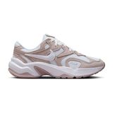 Nike Nıke W Al8 Kadın Günlük Ayakkabı FJ3794-001 Krem - 001-Renkli