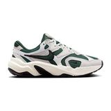 Nike Nıke W Al8 Kadın Günlük Ayakkabı FJ3794-106 Beyaz - 001-Renkli