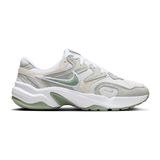 Nike Nıke W Al8 Kadın Günlük Ayakkabı FJ3794-108 Beyaz - 001-Renkli