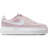 Nike Nıke W Court Vısıon Alta Ltr Dm0113-005