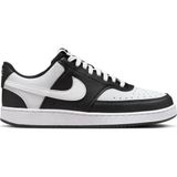 Nike Nıke W Court Vısıon Lo Nn Dh3158-003