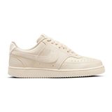 Nike Nıke W Court Vısıon Lo Se Unisex Günlük Ayakkabı II6563-100 Beyaz - 001-Renkli