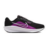 Nike Nıke W Downshıfter 13 Kadın Koşu Ayakkabısı FD6476-003 Siyah - 001-Renkli
