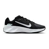 Nike Nıke W Metro Tek Kadın Günlük Ayakkabı HQ2312-005 Siyah - 001-Renkli