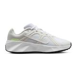 Nike Nıke W Metro Tek Kadın Günlük Ayakkabı HQ2312-103 Beyaz - 001-Renkli